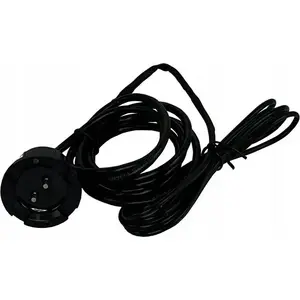 Датчик протечки воды Alantec PZZ-A-WATER USB кабель 2 м