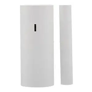 Durvju/logu kontakts (reidu slēdzis) DSC PGP8945 ar papildus ieeju, MPN 62206