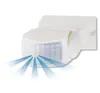 header-product