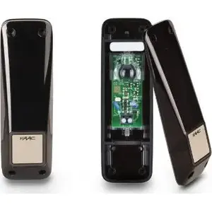 Фотоэлемент THI FAAC XP20D с регулировкой оптической оси (модель 6525)