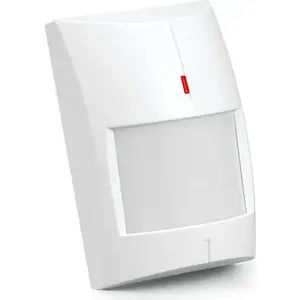 Датчик движения SATEL GREY Plus — SATEL Czujnik ruchu (GREY Plus)