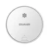 WisuAlarm DHI-HY-SA30A smoke detector DHI-HY-SA30A Photo 2