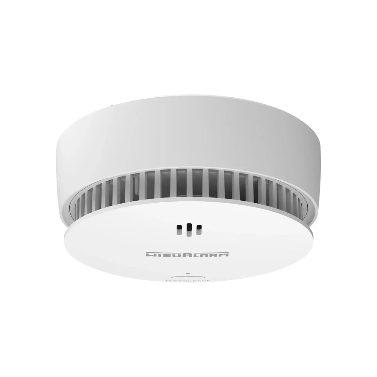 WisuAlarm DHI-HY-SA30A smoke detector DHI-HY-SA30A Photo 3