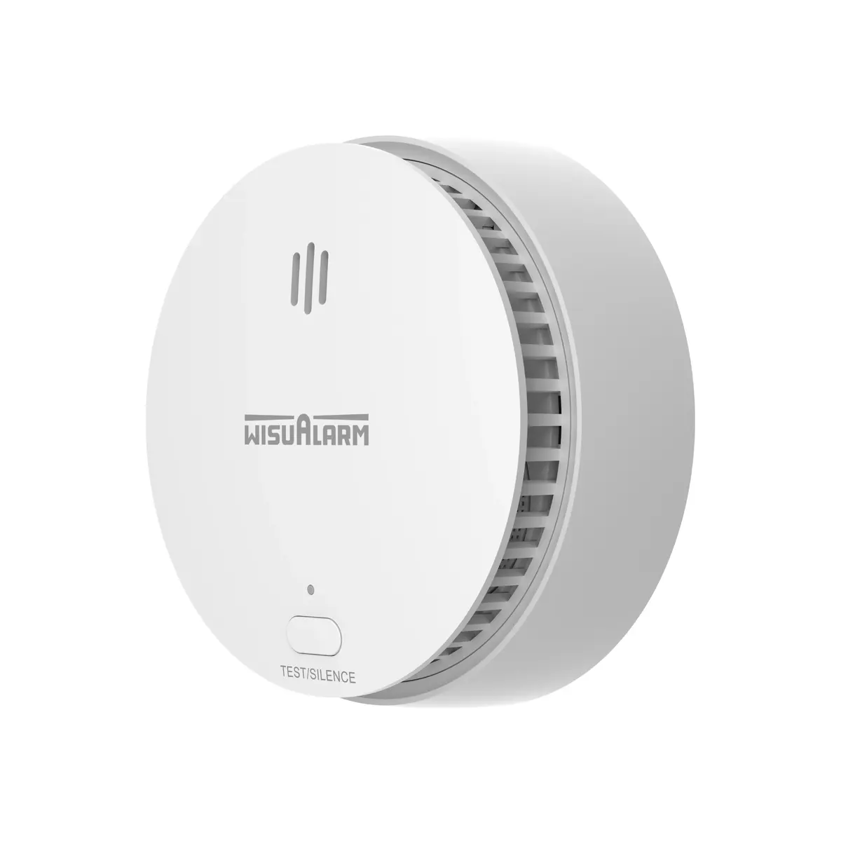 WisuAlarm DHI-HY-SA30A smoke detector DHI-HY-SA30A Photo 5