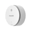 WisuAlarm DHI-HY-SA30A smoke detector DHI-HY-SA30A Photo 5