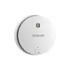 WisuAlarm DHI-HY-SA30A smoke detector DHI-HY-SA30A Photo 6