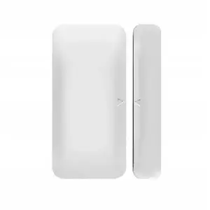 Durvju/logu atvēršanās sensors Engo EDOOR-MINI ZigBee - mini magnētiskais kontakts
