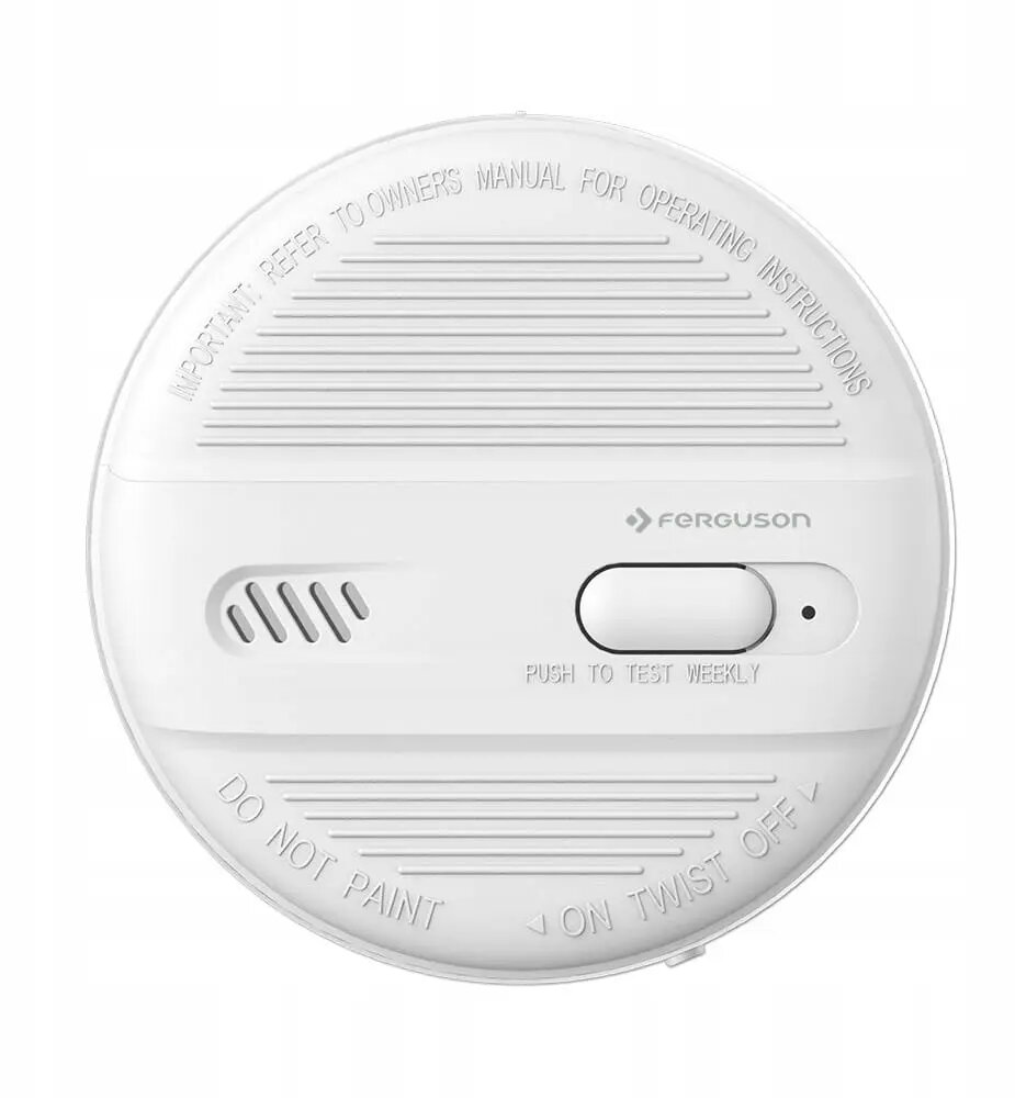 Sensors & Detectors