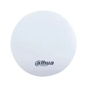 Water detector DAHUA ARD912-W2(868) wireless, battery-powered, -10–55°C, 84.7×84.7×32.5 mm