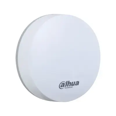 DAHUA ARD912-W2(868) беспроводной датчик воды Photo 2