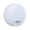 DAHUA ARD912-W2(868) беспроводной датчик воды Photo 2