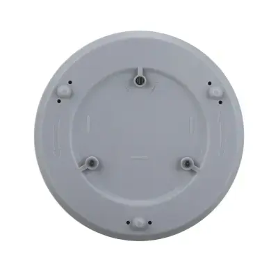 DAHUA ARD912-W2(868) беспроводной датчик воды Photo 3