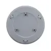 DAHUA ARD912-W2(868) беспроводной датчик воды Photo 3