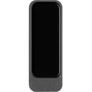 Аксессуар для датчика открытия bleBox twinMagnet антрацит