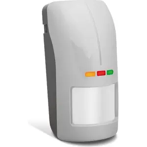 Датчик движения Hikvision OPAL двойной (dual) сенсор движения (MPN: OPAL)