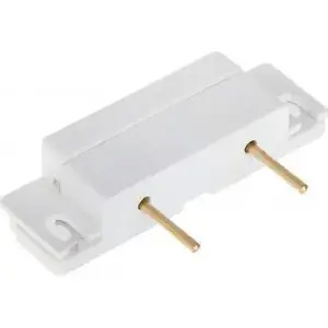 Sensor Yotogi SWD-1000 — Yotogi sensor module SWD-1000