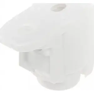 Motion Sensor Mount UC-ACD-0001 by No name – wall/ceiling bracket for motion detectors