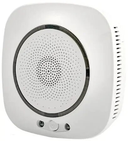 Sensors & Detectors