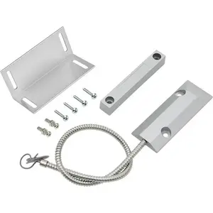 Door contact sensor BLOW 2765# model HO-03IK magnetic reed switch