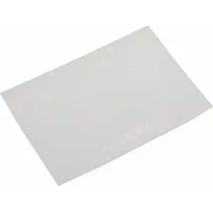 Lens for SATEL motion detectors EWA — replacement optical lens for sensor modules