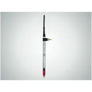 Inductive Sensor Mahr P2010B model 5324031