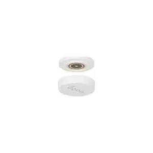 Multisensor with magnetic base ZAMEL RCM-21 (model EXL10000038)