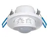 Maclean MCE130 motion detector MCE130 Photo 2