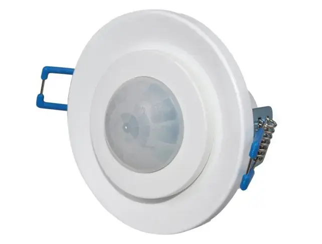 Maclean MCE130 motion detector MCE130 Photo 3