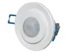 Maclean MCE130 motion detector MCE130 Photo 3