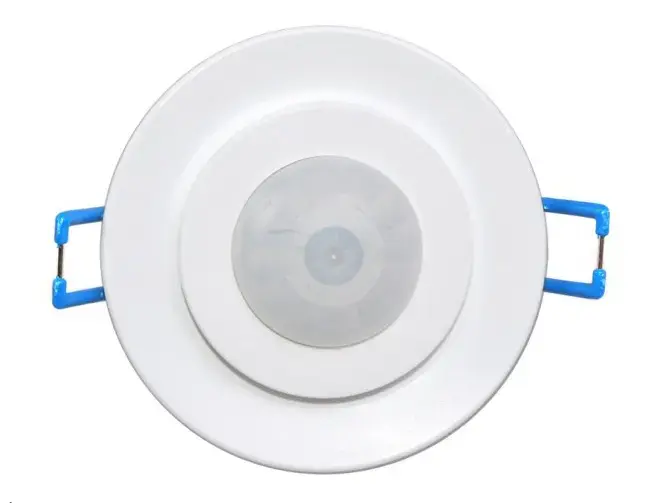 Maclean MCE130 motion detector MCE130 Photo 4