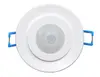 Maclean MCE130 motion detector MCE130 Photo 4