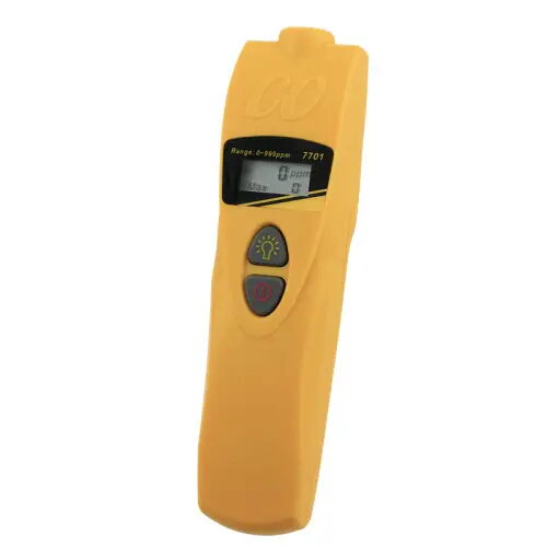 Sensors & Detectors