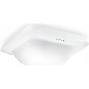 Klustības sensors Steinel IR Quattro HD-2 IP UP – Steinel IR Quattro HD-2