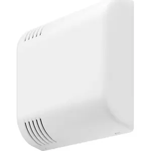Wired Temperature and Humidity Sensor Ropam RHT-RN (model 26283)