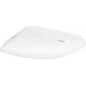 Датчик присутствия Steinel True Presence COM2 UP, встраиваемый в потолок, модель ST057947