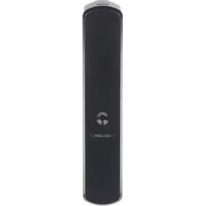 Wireless Glass Break Detector SATEL AGD-200-DG — acoustic wireless shock sensor for glass break detection