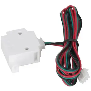 Filament Sensor for 3D Printer, No name AMS-18958