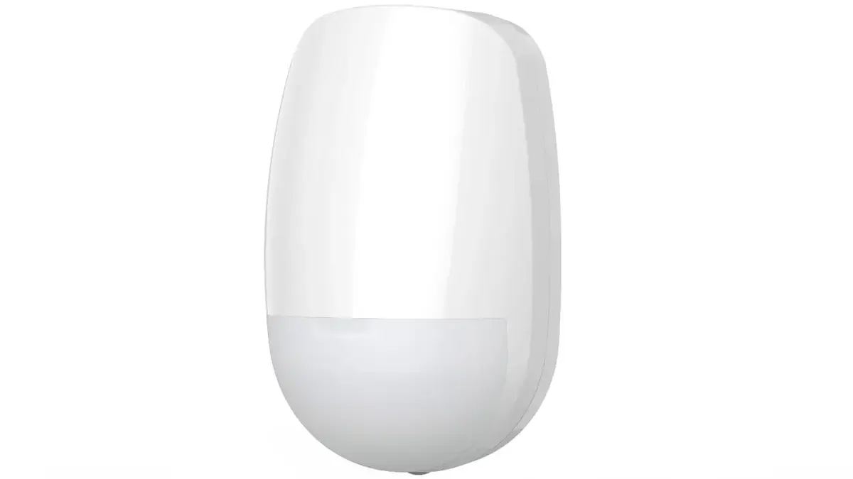 Hikvision DS-PDD12P-EG2 motion detector DS-PDD12P-EG2 Photo 2