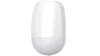Hikvision DS-PDD12P-EG2 motion detector DS-PDD12P-EG2 Photo 2