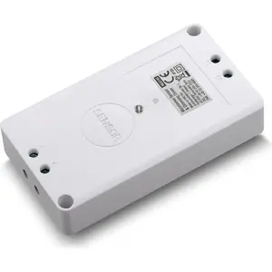 Датчик движения MACLEAN MCE145 — микроволновый сенсор, MPN MCE145