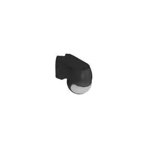Kustības sensors El Home MD-16B7 PIR 230V apgaismojuma vadībai