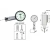 header-product