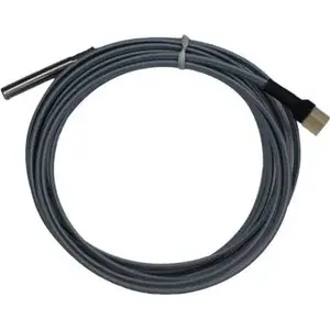 Temperature Sensor Ropam TSR-1-TEL — Ropam TSR-1-TEL Temperature Probe (MPN 10109)