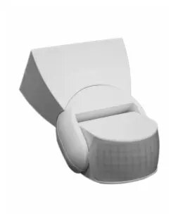 Smart Sensors