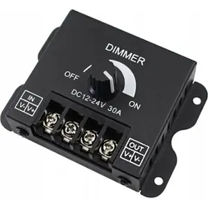 Датчик открытия двери Alantec PZZ-A-DOOR USB с кабелем 2 м
