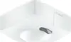 header-product