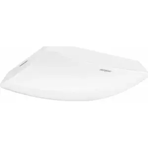 Steinel True Presence® COM1 UP потолочный датчик присутствия, модель ST057923