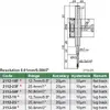header-product