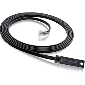 Датчик температуры Bachmann для BlueNet BN2000 PDU с кабелем 2 м