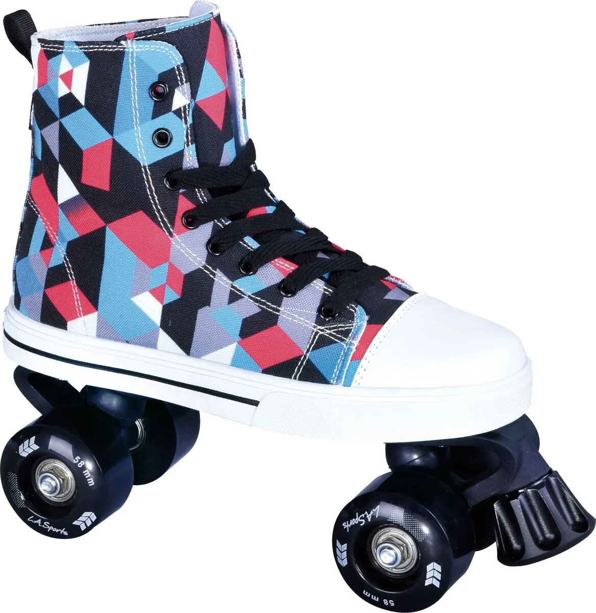Roller Skates